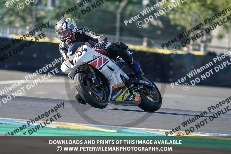 France;Le Mans;event digital images;motorbikes;no limits;peter wileman photography;trackday;trackday digital images